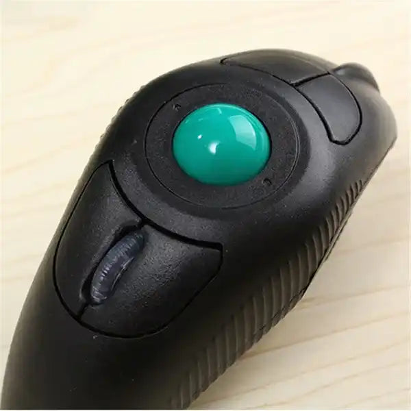 43584957167393 - True Technology 