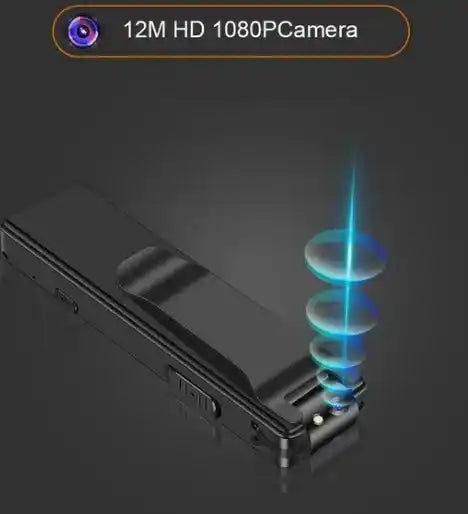 436687794167 - True Technology 