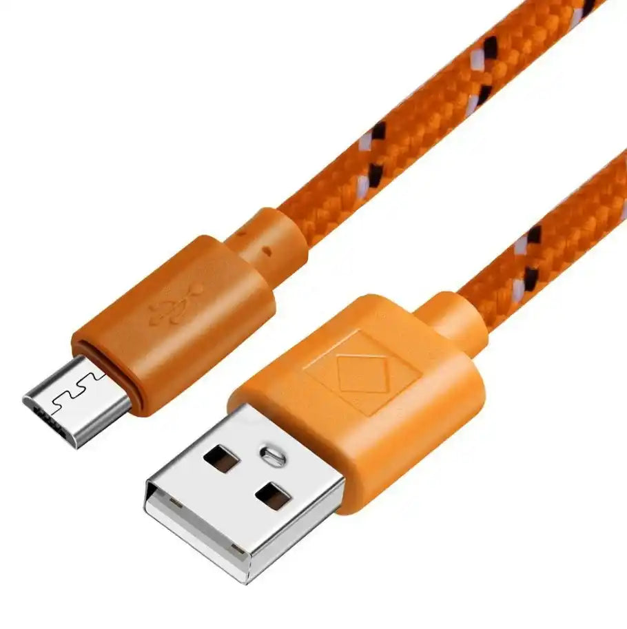 4411750324230 - True Technology 