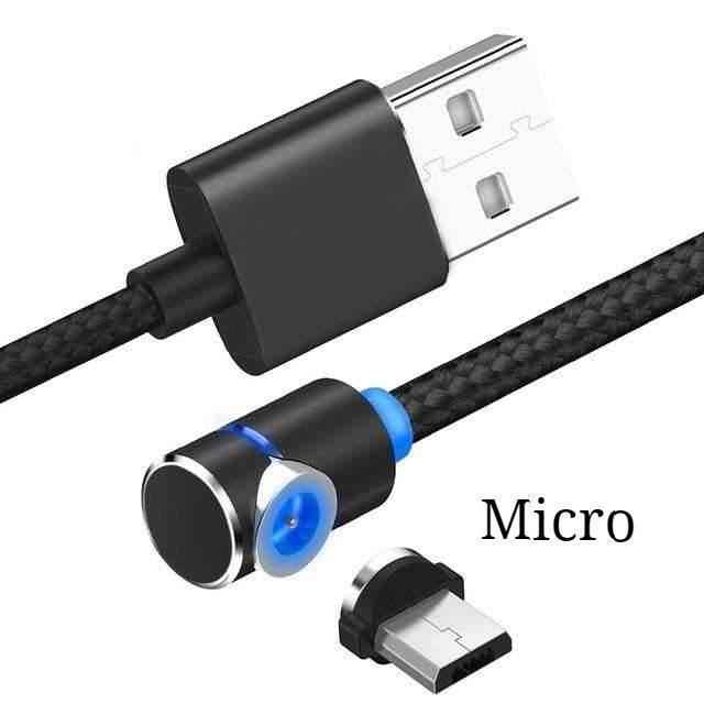 4425658622770 - True Technology 
