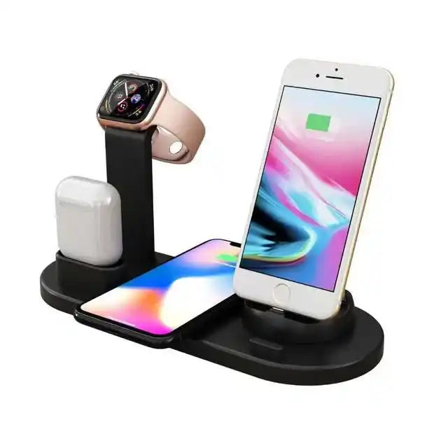 4431335320573 - True Technology 