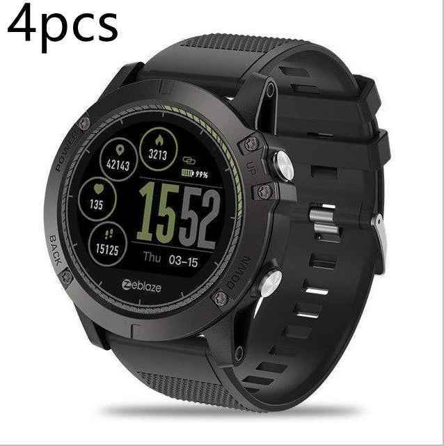4468bb67-9fba-4e3a-b70f-6d9f31e3bea8 - True Technology 