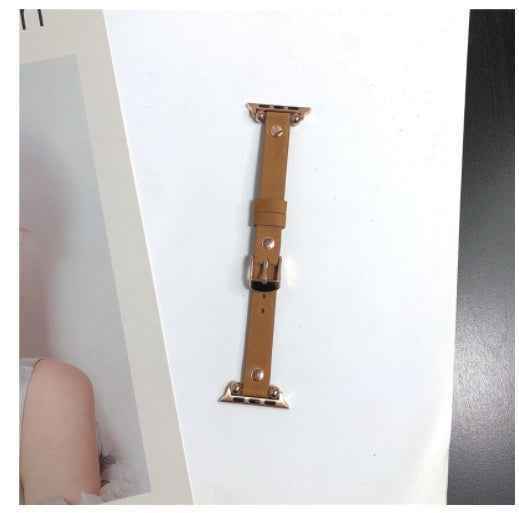 44ab0906-e7f9-4391-bf0d-be3b0f626e84 - True Technology 