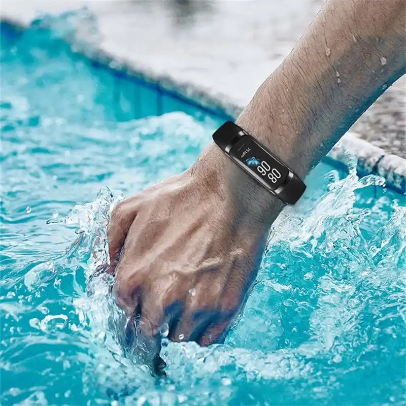 44c2cdd4-eb86-4097-b093-77a36cf42242 - True Technology 
