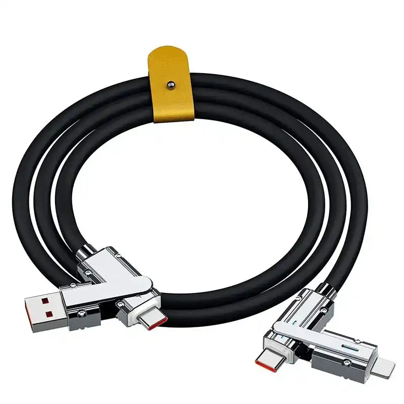 44de573f-bfd9-474e-9a87-9f64a9cefd15_trans - True Technology 