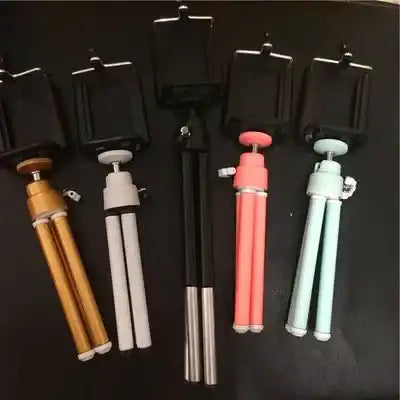 4504465246_335367562.400x400 - True Technology 
