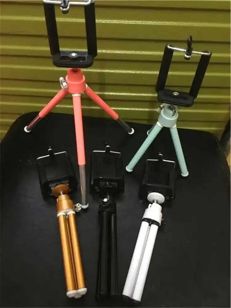 4507884207_335367562 - True Technology 