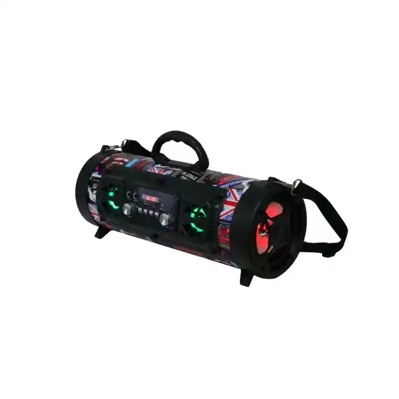 452362024079 - True Technology 