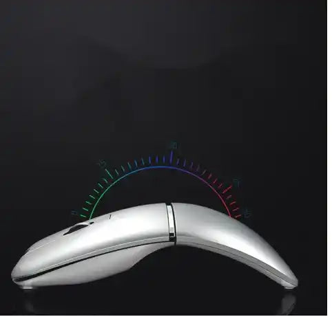 452fe271-843f-4936-8fec-be90e2926144 - True Technology 
