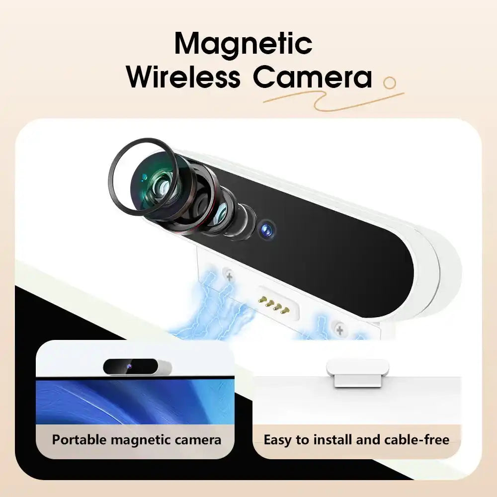 45533cba-f16a-4f9a-8ed1-f4b00cdb40ee - True Technology 