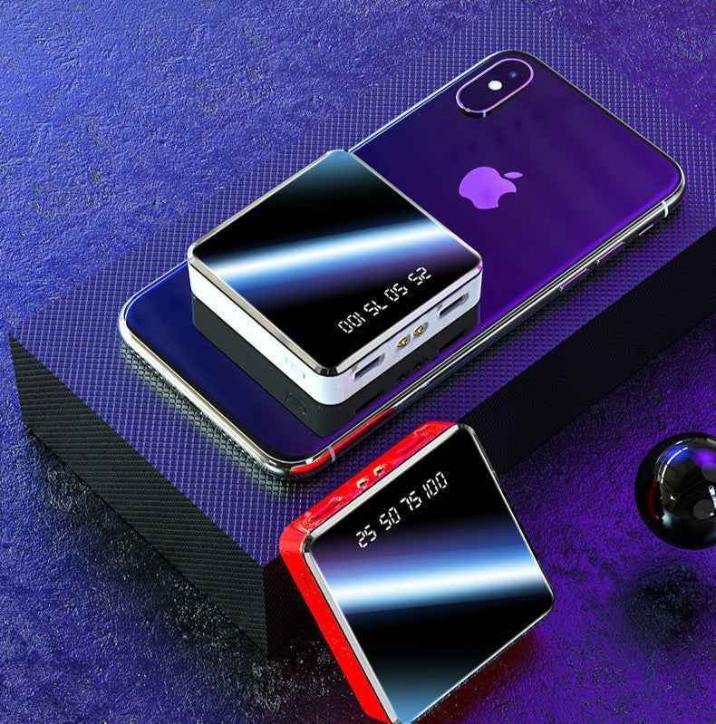 457281452447 - True Technology 