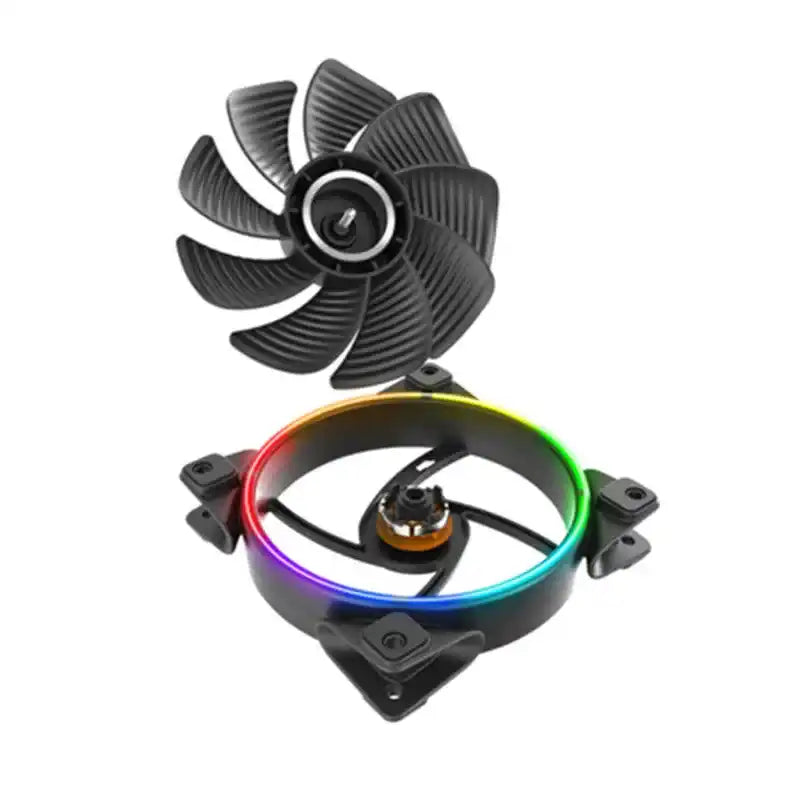457917915696 - True Technology 