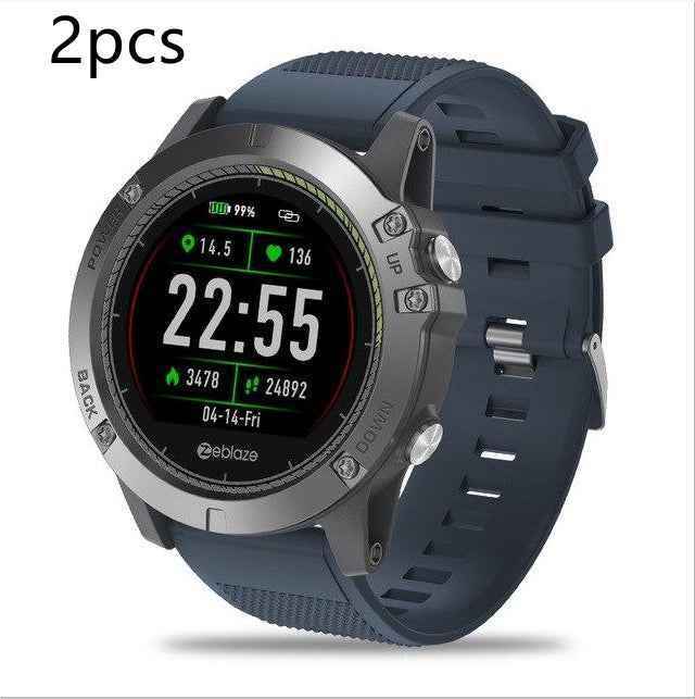 45855017-5c24-4df7-9e81-35735ea47c93 - True Technology 