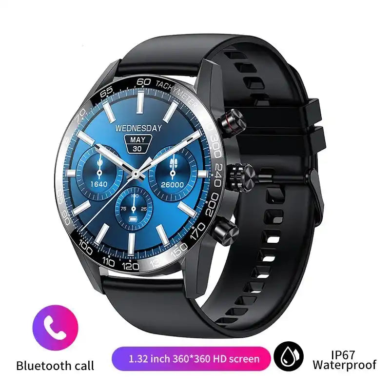 45af99c5-d516-44cf-bb0f-a5e6b7a8aae5 - True Technology 