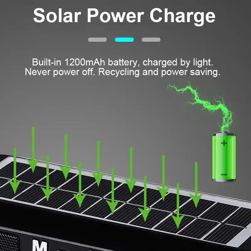 4611058532460 - True Technology 