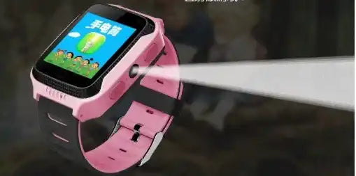 4613702606452 - True Technology 