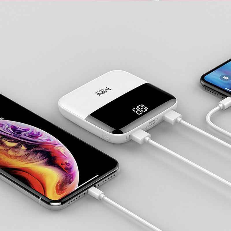 4625279706527 - True Technology 