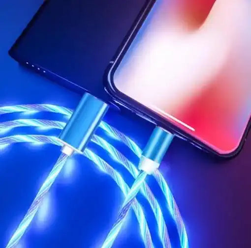 4651871181709 - True Technology 