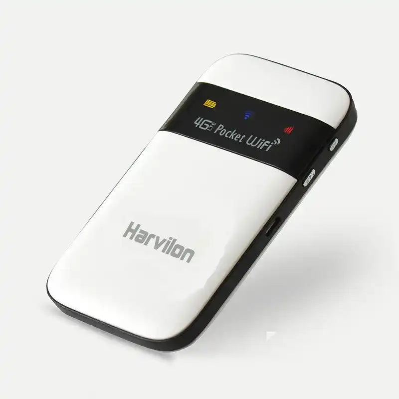 46725930589 - True Technology 