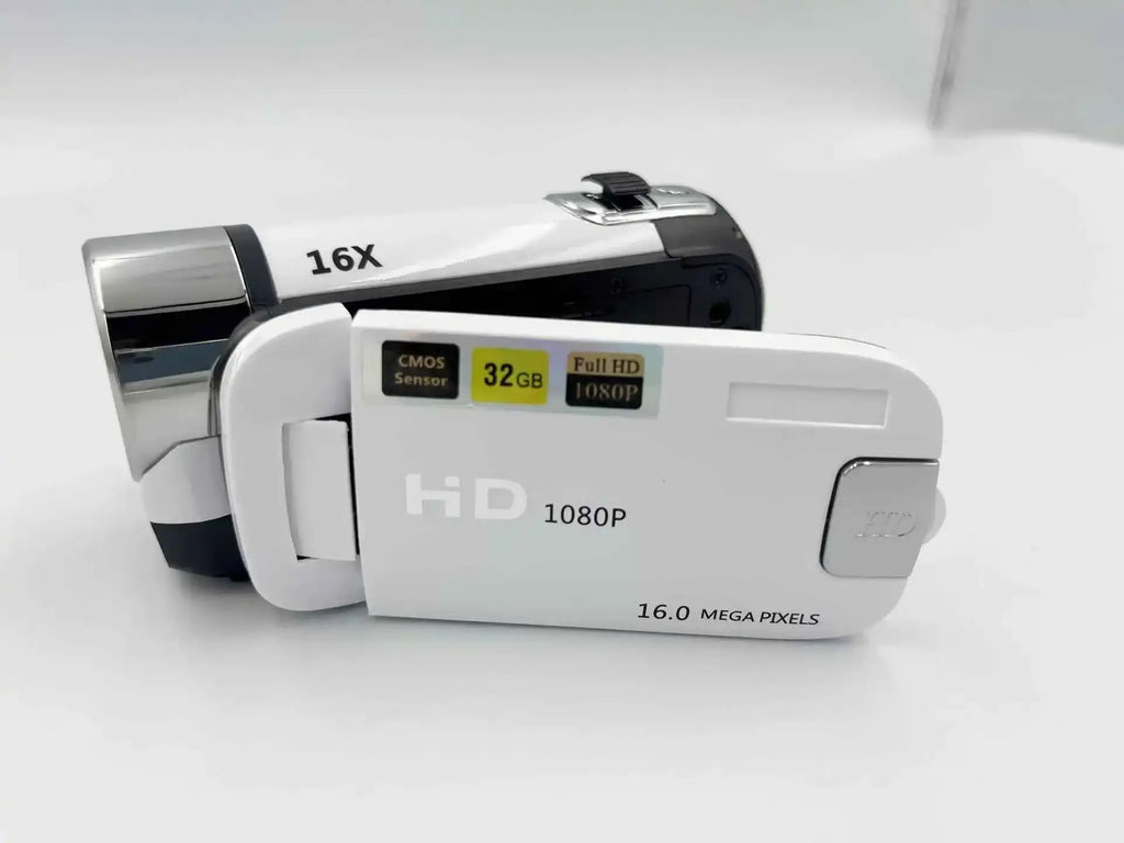 46c962ed-42c5-469f-a91d-6c392f81cbe3 - True Technology 