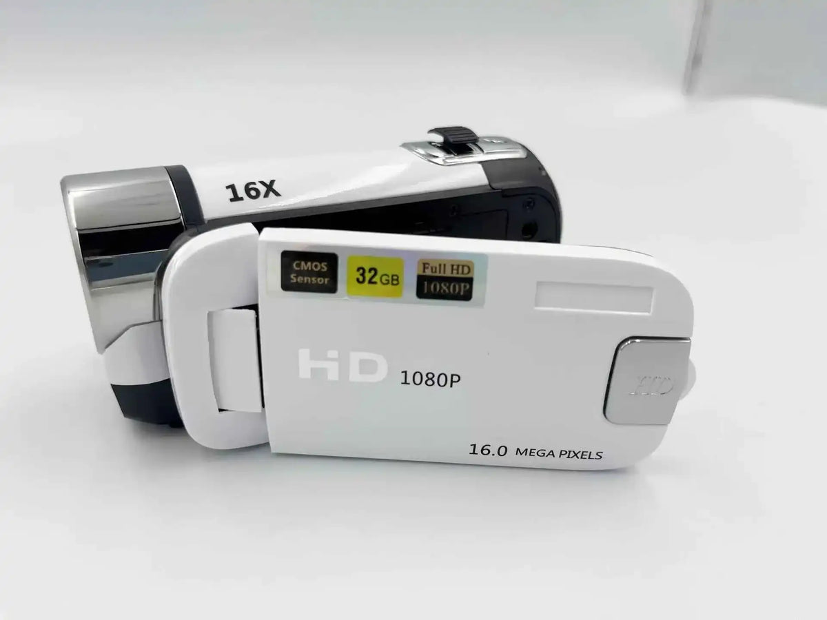 46c962ed-42c5-469f-a91d-6c392f81cbe3 - True Technology 