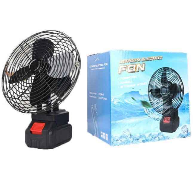 47082fec-afae-4422-b693-880d028bc9e0 - True Technology 