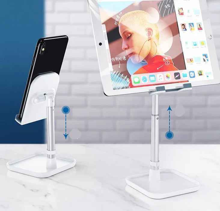 4713798298086 - True Technology 