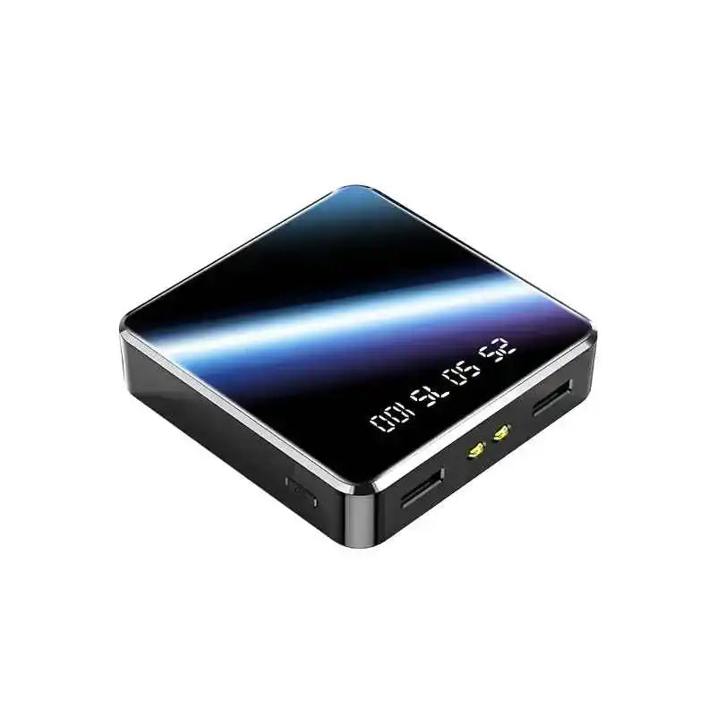 472523318330 - True Technology 
