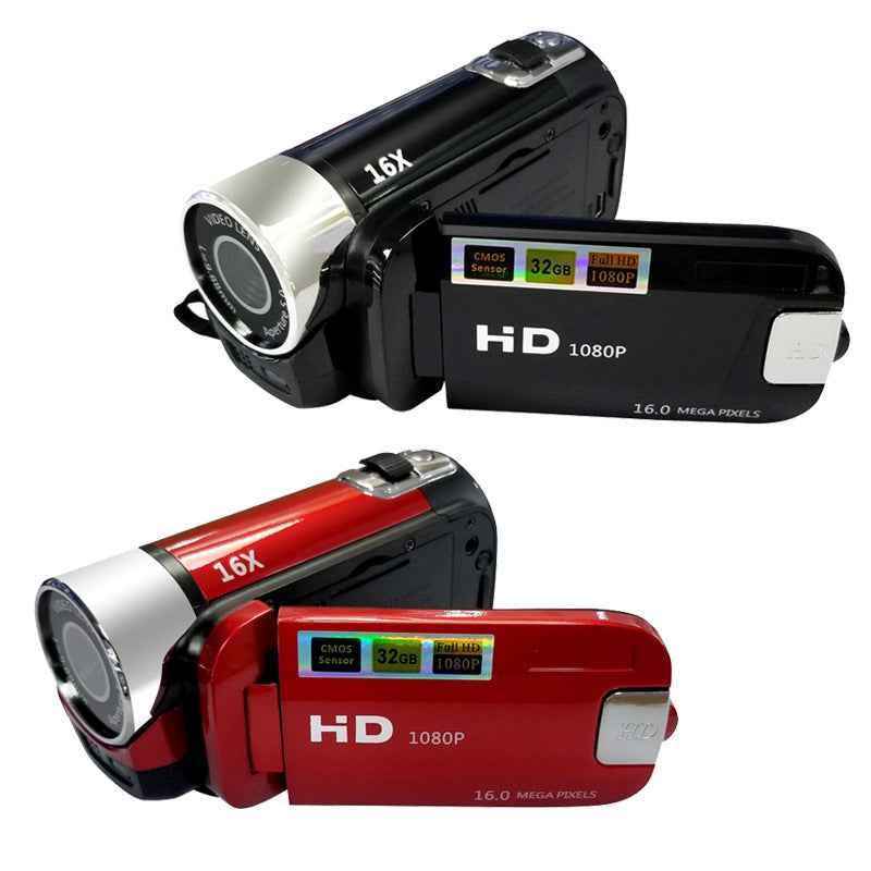 473670338458 - True Technology 