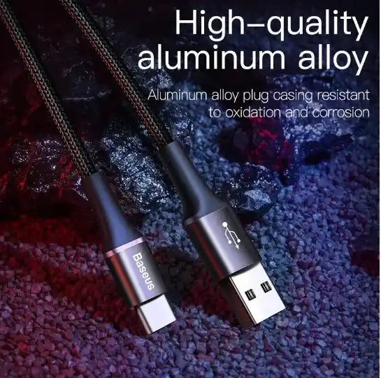 478879028540 - True Technology 
