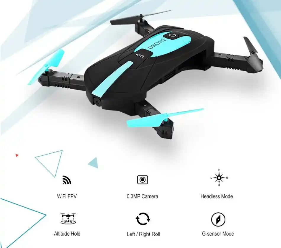 478935457342 - True Technology 