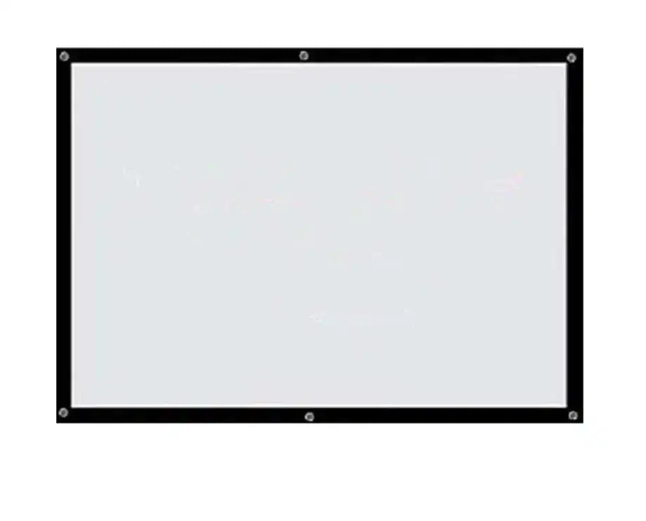 479189894238 - True Technology 