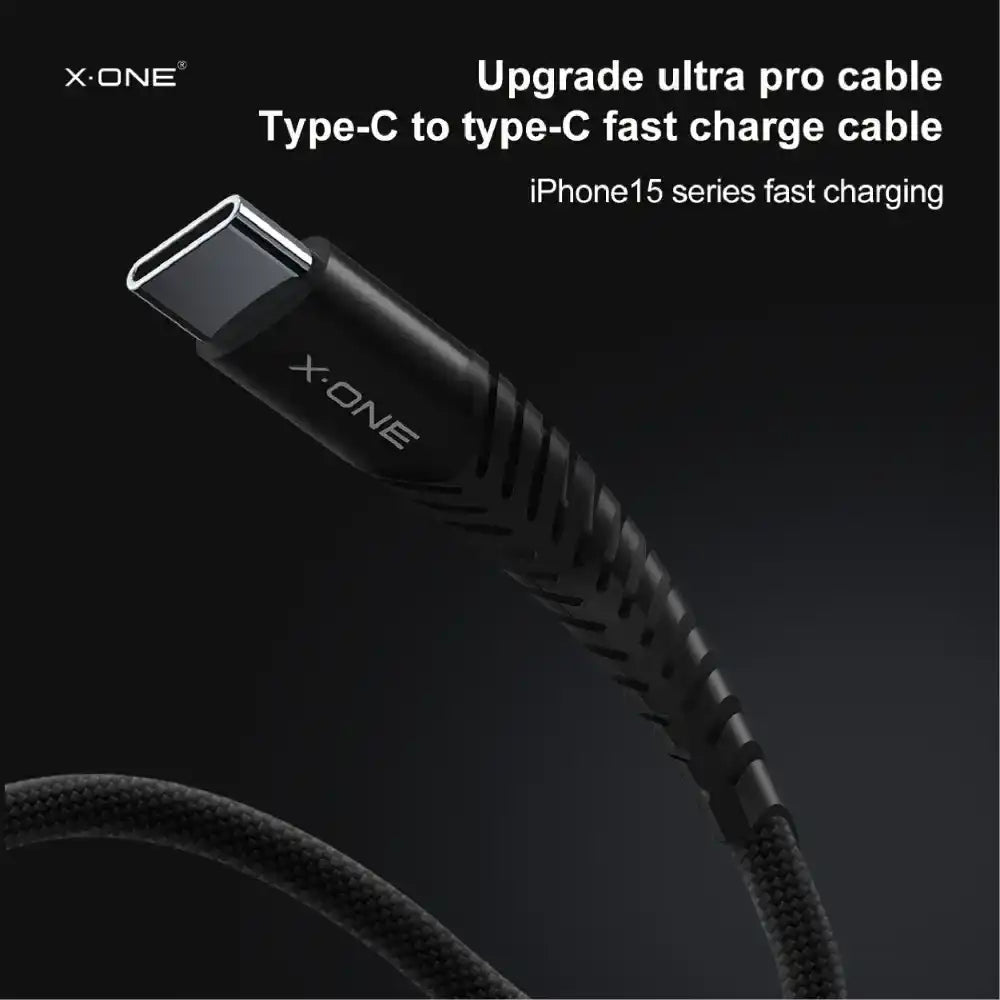 47d69960-a02d-47c6-8181-d46b914df2c8 - True Technology 