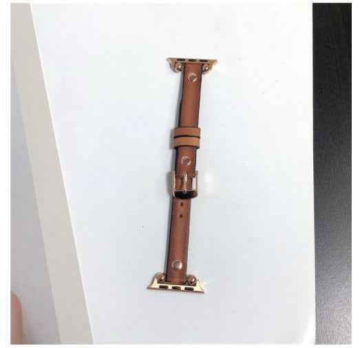 480a0ab9-0c91-427c-8593-419706ffcc3d - True Technology 