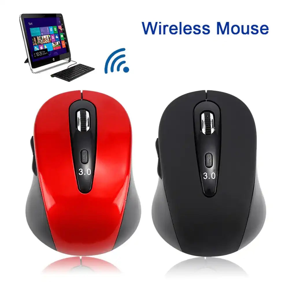 481176794074 - True Technology 