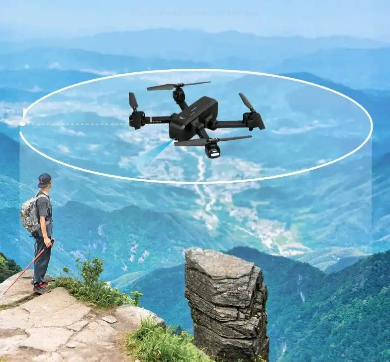 481397971512 - True Technology 