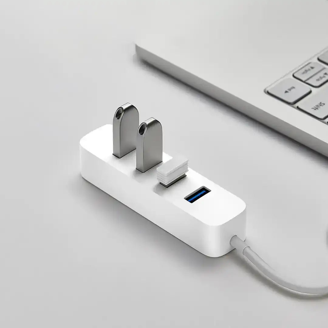 485313802108 - True Technology 
