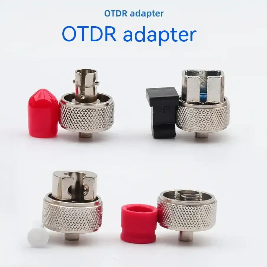 485a57f8-2d6f-47bd-ace6-e31e9c0bb43c_trans - True Technology 