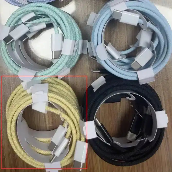 48acf1cc-b9fe-488c-a079-906747f6a9e5 - True Technology 