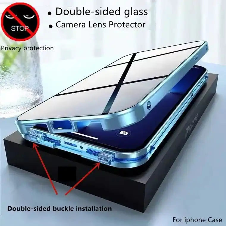 48c8fad6-4786-4209-a670-13367ae0b1a3 - True Technology 