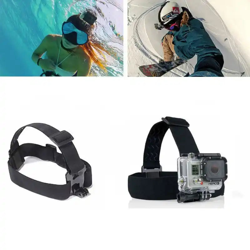 490915232030 - True Technology 