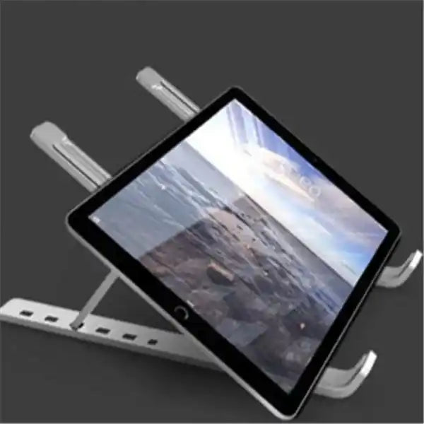 4936364298695 - True Technology 