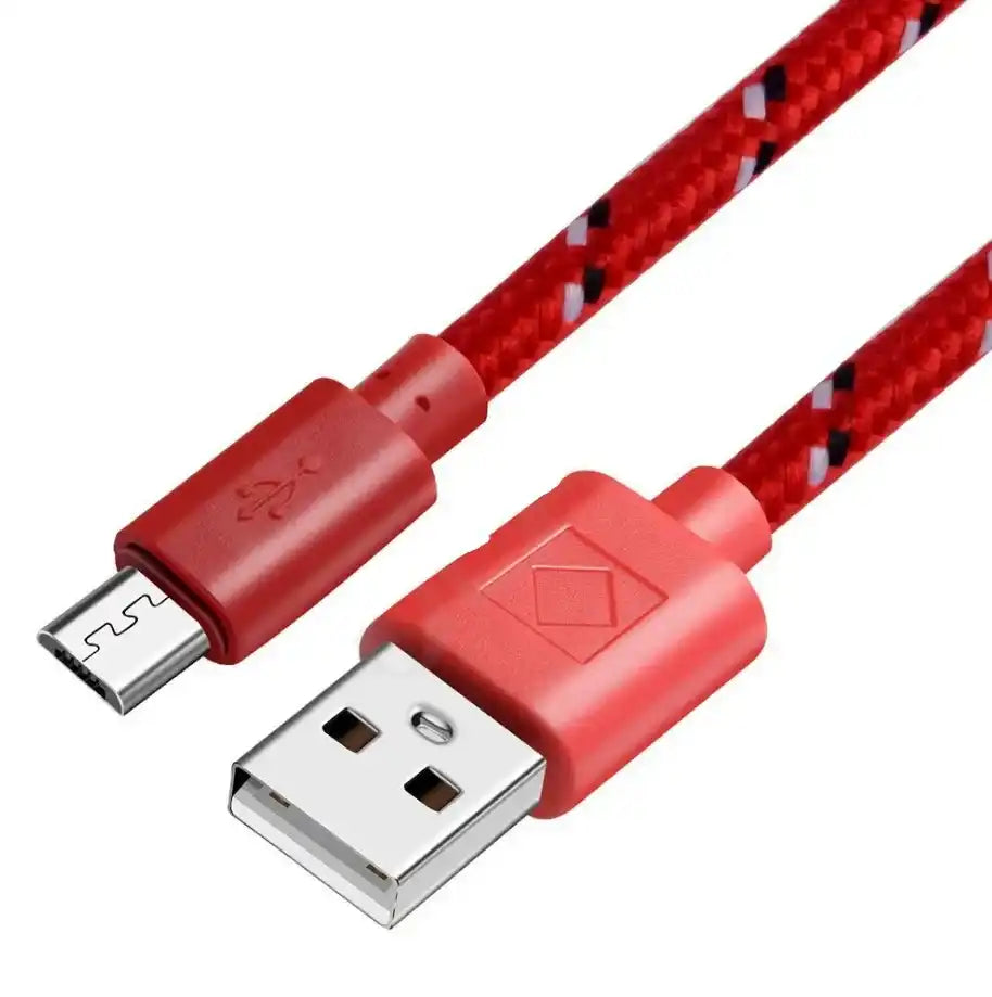 49653173245299 - True Technology 