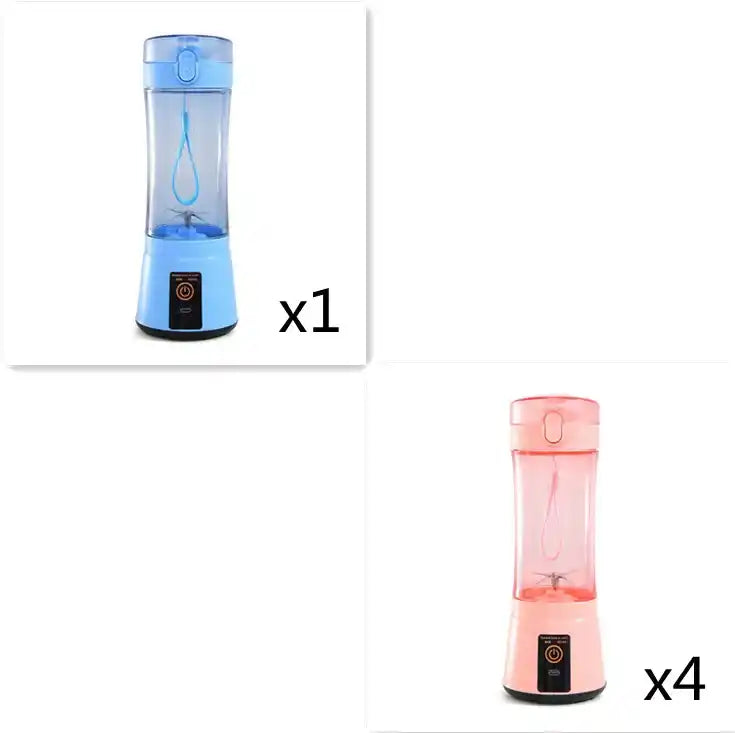 497a63cb-bf8a-4072-a470-4ce5d8023e9b - True Technology 