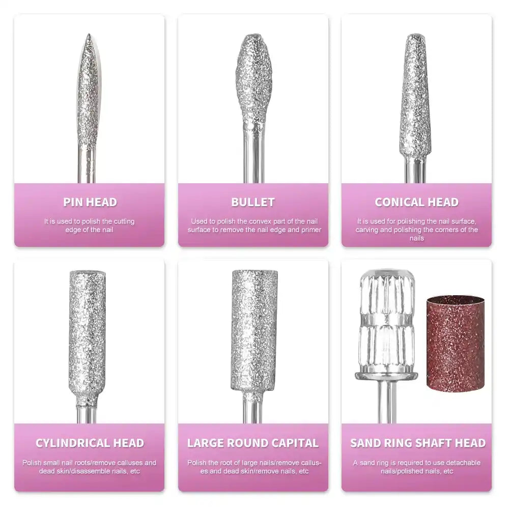 49cb26fe-a1cf-4d46-957a-f736d07a707d - True Technology 