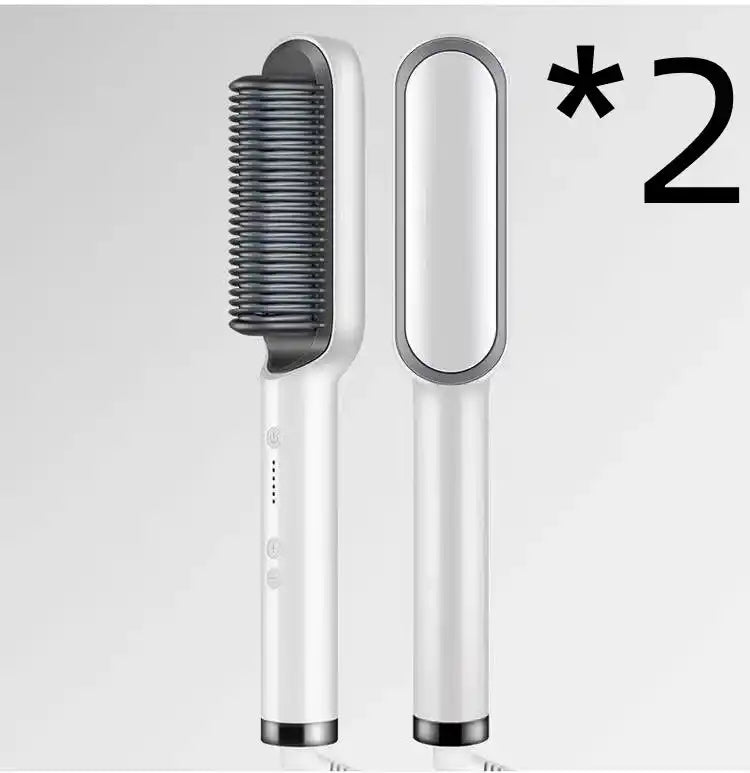 4a47b0d1-c35c-4d9c-bb61-a9e51ef4d1b3 - True Technology 