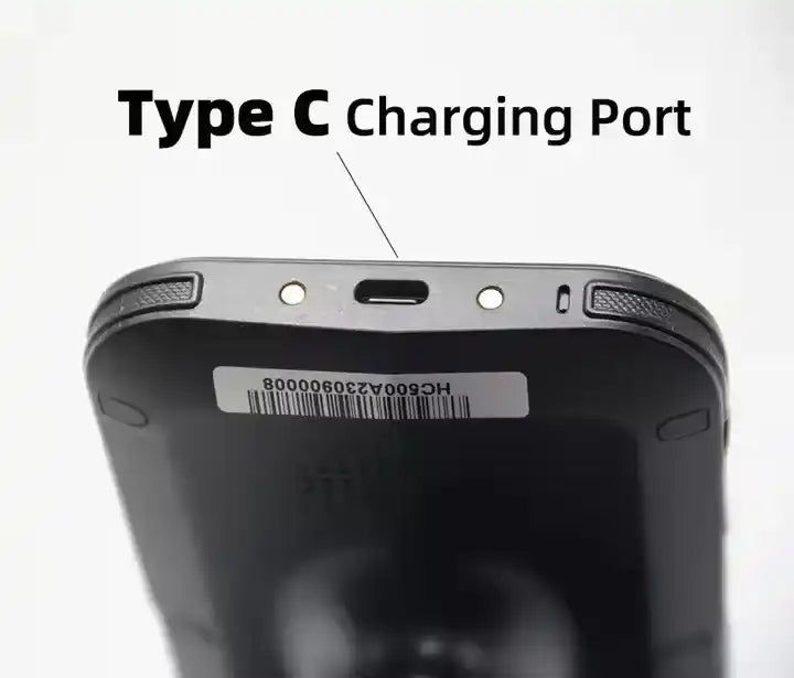 4b6dda0d-23c5-4666-91f9-680b60a6c971 - True Technology 