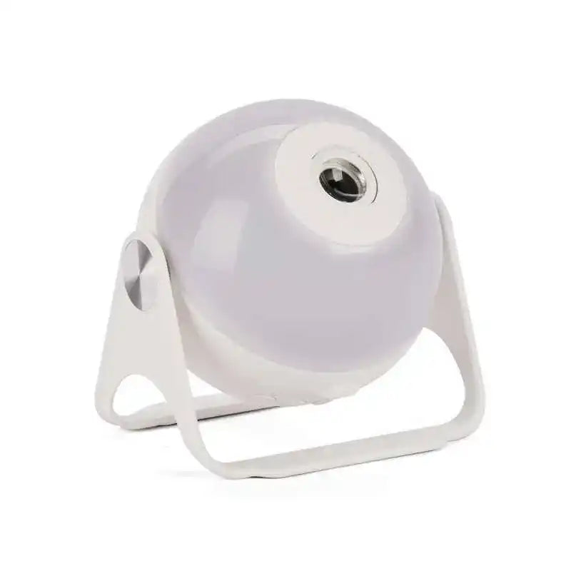4cee52f6-4186-4cb7-9f3e-06d6ced3c89c - True Technology 