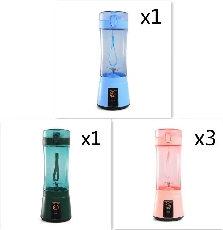 4d13a04a-293a-477b-bb22-6f6c49ac9174 - True Technology 