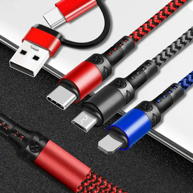 4d23f7b0-a1a5-4c74-be1b-4530fe172eae - True Technology 